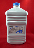 Тонер для Kyocera Universal (TK-17/18/1xx/3xx/4xx/11x0/31x0) (фл. 1кг) Black&White фас.