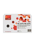 2375 Картридж EasyPrint LB-2375 для Brother HL-L2300DR/DCP-L2500DR/MFC-L2700WR (2600 стр.)
